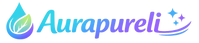 Aurapureli - Home